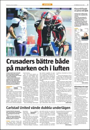 varmlandsfolkblad_del2-20140728_000_00_00_005.pdf