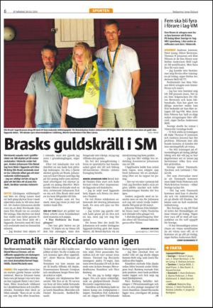 varmlandsfolkblad_del2-20140728_000_00_00_006.pdf