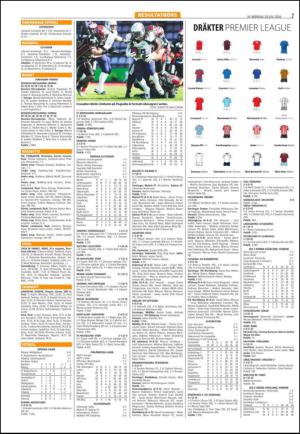 varmlandsfolkblad_del2-20140728_000_00_00_007.pdf