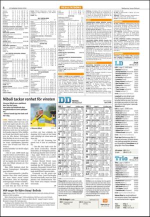 varmlandsfolkblad_del2-20140728_000_00_00_008.pdf