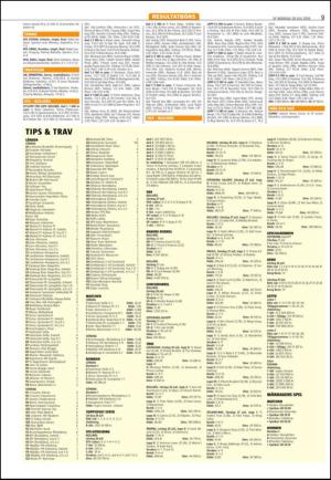 varmlandsfolkblad_del2-20140728_000_00_00_009.pdf