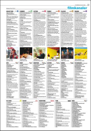varmlandsfolkblad_del2-20140728_000_00_00_013.pdf