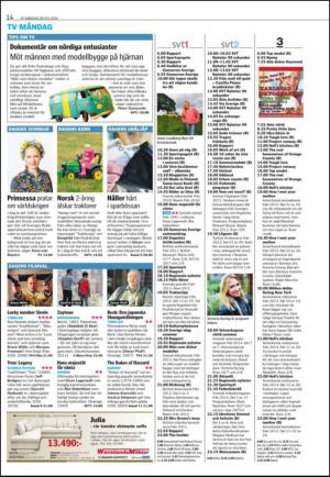 varmlandsfolkblad_del2-20140728_000_00_00_014.pdf