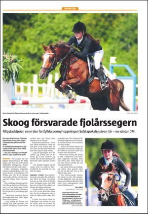 varmlandsfolkblad_del2-20140728_000_00_00_016.pdf