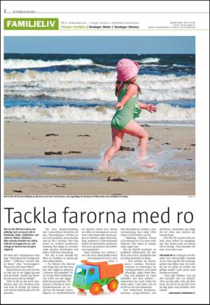 varmlandsfolkblad_del2-20140729_000_00_00_002.pdf