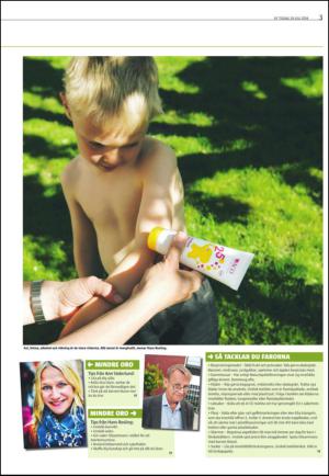 varmlandsfolkblad_del2-20140729_000_00_00_003.pdf