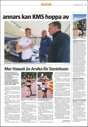 varmlandsfolkblad_del2-20140729_000_00_00_005.pdf