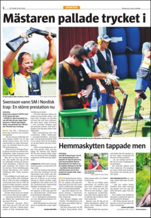 varmlandsfolkblad_del2-20140729_000_00_00_006.pdf