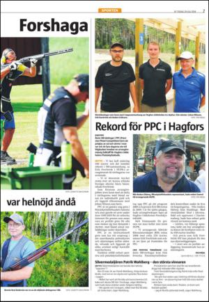 varmlandsfolkblad_del2-20140729_000_00_00_007.pdf