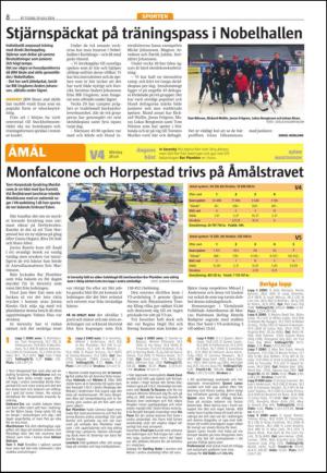 varmlandsfolkblad_del2-20140729_000_00_00_008.pdf