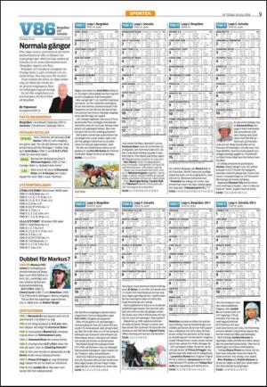 varmlandsfolkblad_del2-20140729_000_00_00_009.pdf