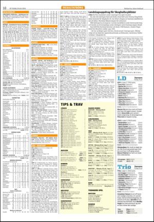 varmlandsfolkblad_del2-20140729_000_00_00_010.pdf