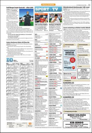 varmlandsfolkblad_del2-20140729_000_00_00_011.pdf