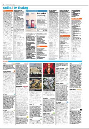 varmlandsfolkblad_del2-20140729_000_00_00_012.pdf