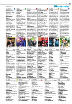 varmlandsfolkblad_del2-20140729_000_00_00_013.pdf