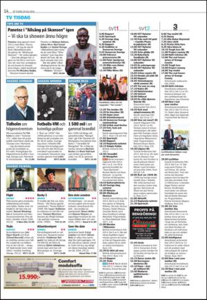 varmlandsfolkblad_del2-20140729_000_00_00_014.pdf