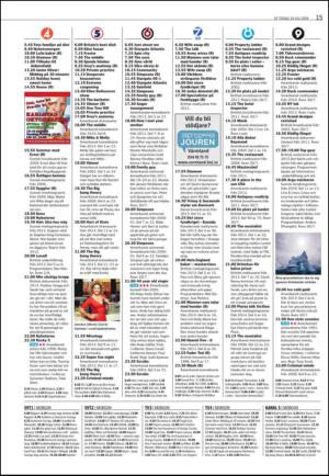 varmlandsfolkblad_del2-20140729_000_00_00_015.pdf