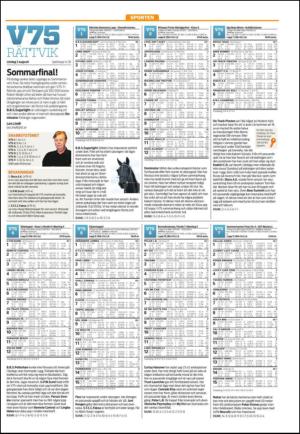 varmlandsfolkblad_del2-20140729_000_00_00_016.pdf