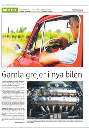 varmlandsfolkblad_del2-20140730_000_00_00_002.pdf