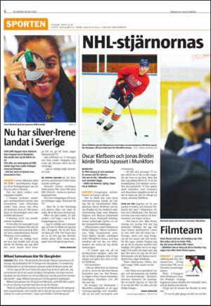 varmlandsfolkblad_del2-20140730_000_00_00_004.pdf