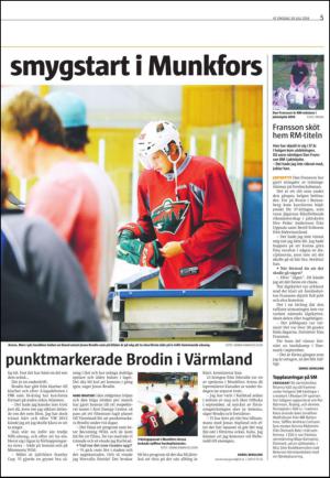 varmlandsfolkblad_del2-20140730_000_00_00_005.pdf