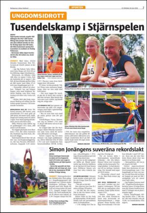 varmlandsfolkblad_del2-20140730_000_00_00_007.pdf