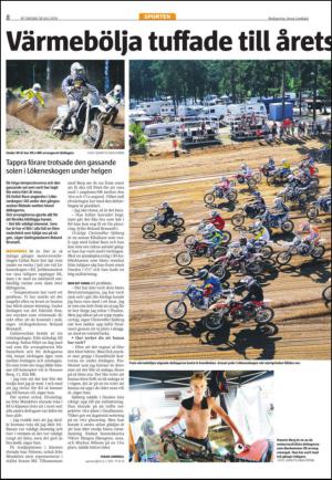 varmlandsfolkblad_del2-20140730_000_00_00_008.pdf