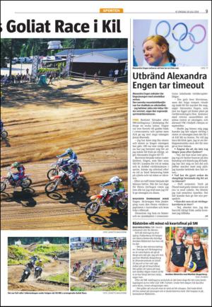 varmlandsfolkblad_del2-20140730_000_00_00_009.pdf