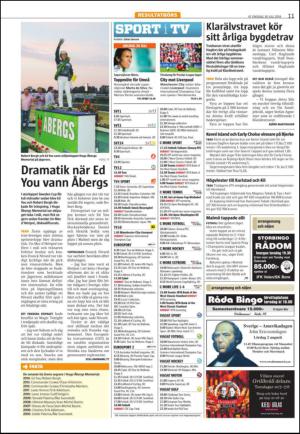 varmlandsfolkblad_del2-20140730_000_00_00_011.pdf