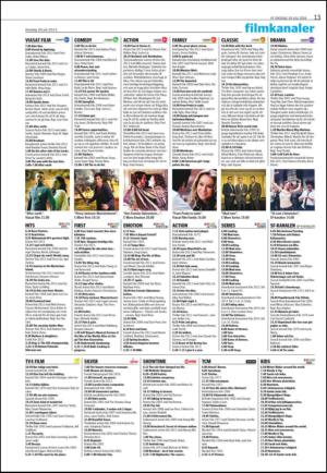 varmlandsfolkblad_del2-20140730_000_00_00_013.pdf