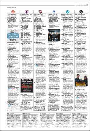 varmlandsfolkblad_del2-20140730_000_00_00_015.pdf