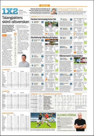 varmlandsfolkblad_del2-20140730_000_00_00_016.pdf