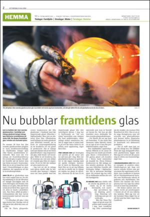 varmlandsfolkblad_del2-20140731_000_00_00_002.pdf