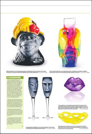 varmlandsfolkblad_del2-20140731_000_00_00_003.pdf