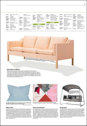 varmlandsfolkblad_del2-20140731_000_00_00_005.pdf