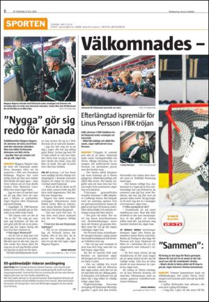 varmlandsfolkblad_del2-20140731_000_00_00_006.pdf