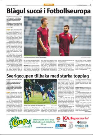 varmlandsfolkblad_del2-20140731_000_00_00_009.pdf