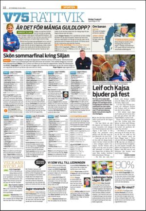 varmlandsfolkblad_del2-20140731_000_00_00_010.pdf