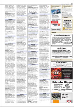 varmlandsfolkblad_del2-20140731_000_00_00_013.pdf