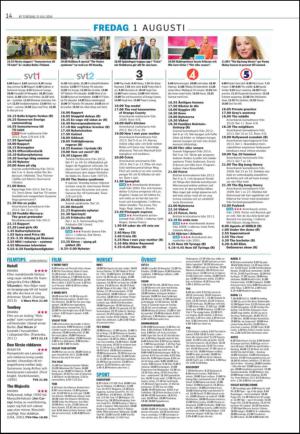 varmlandsfolkblad_del2-20140731_000_00_00_014.pdf