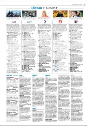 varmlandsfolkblad_del2-20140731_000_00_00_015.pdf