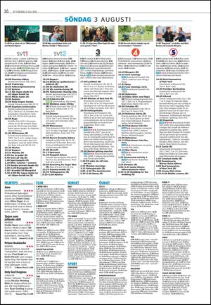 varmlandsfolkblad_del2-20140731_000_00_00_016.pdf