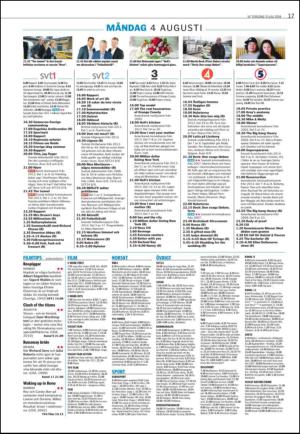 varmlandsfolkblad_del2-20140731_000_00_00_017.pdf