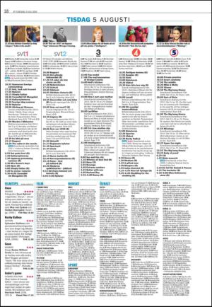 varmlandsfolkblad_del2-20140731_000_00_00_018.pdf