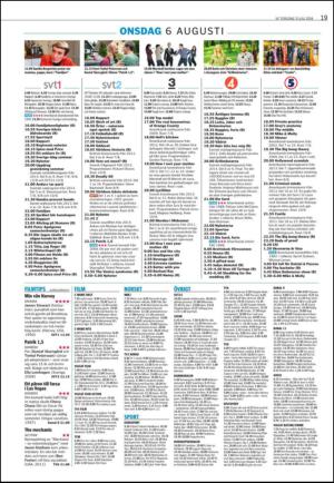 varmlandsfolkblad_del2-20140731_000_00_00_019.pdf