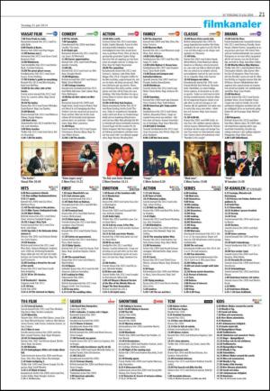 varmlandsfolkblad_del2-20140731_000_00_00_021.pdf