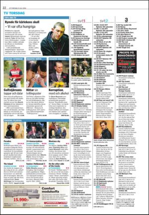 varmlandsfolkblad_del2-20140731_000_00_00_022.pdf