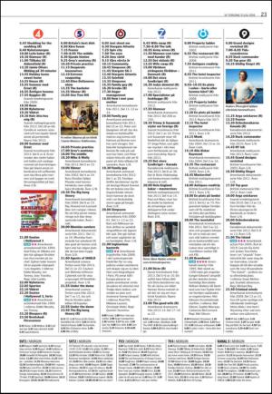 varmlandsfolkblad_del2-20140731_000_00_00_023.pdf