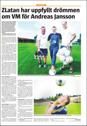 varmlandsfolkblad_del2-20140731_000_00_00_024.pdf