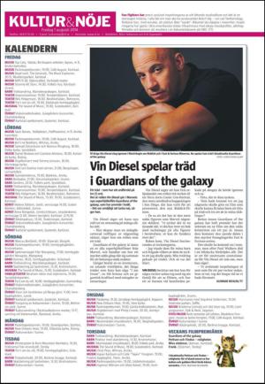 varmlandsfolkblad_del2-20140801_000_00_00_002.pdf